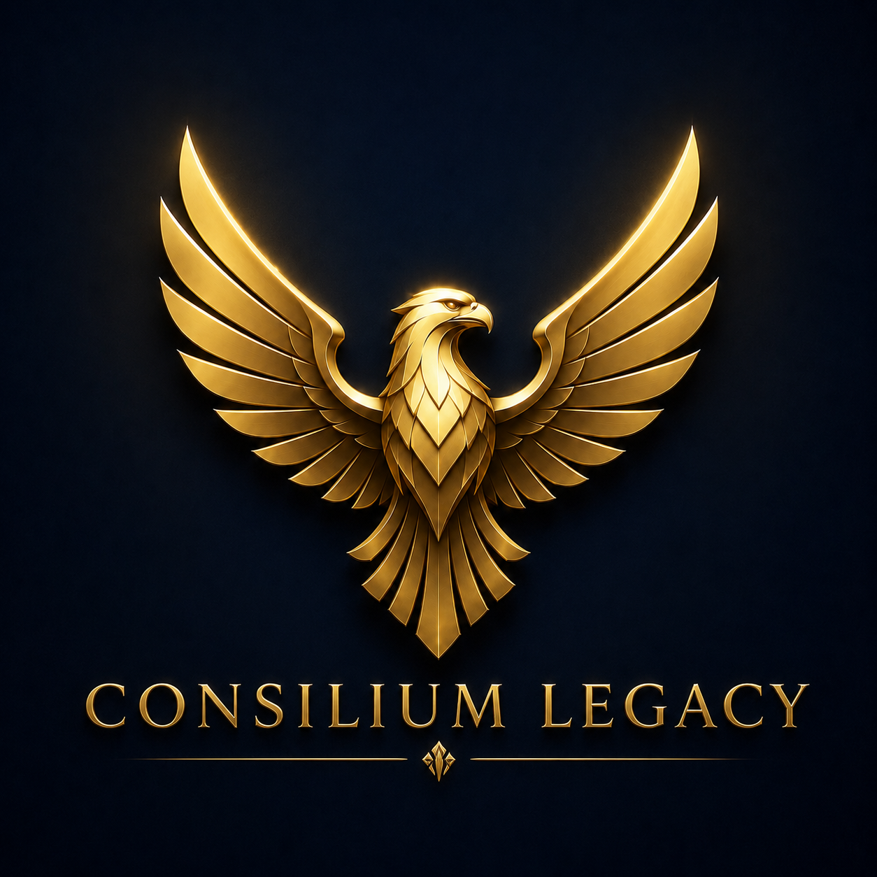 Consilium Legacy
