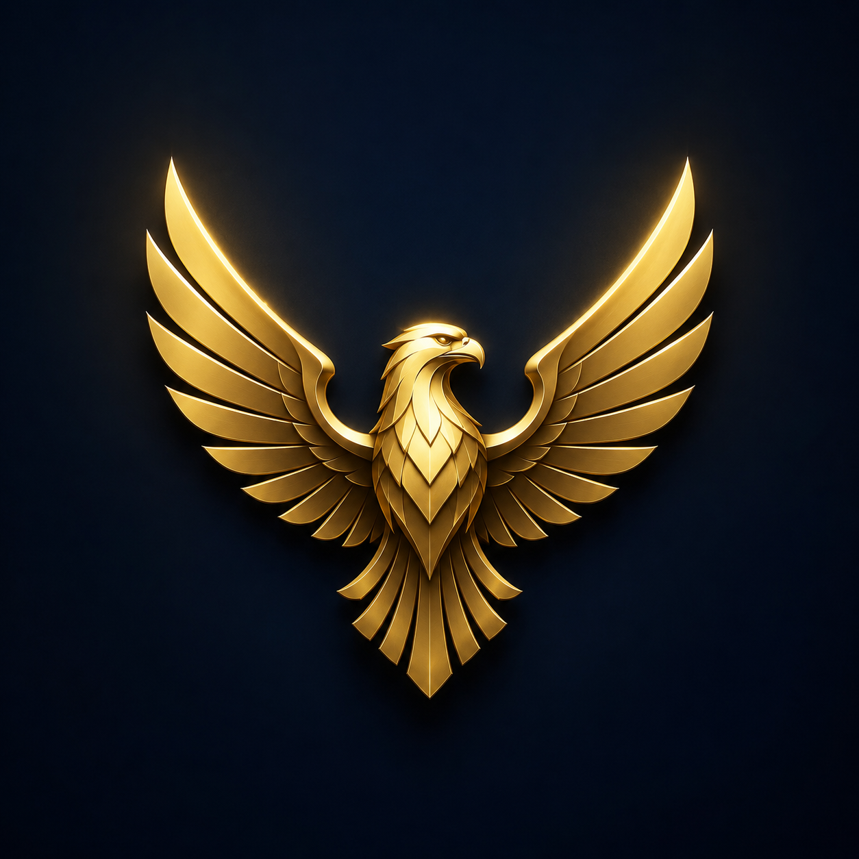 Consilium