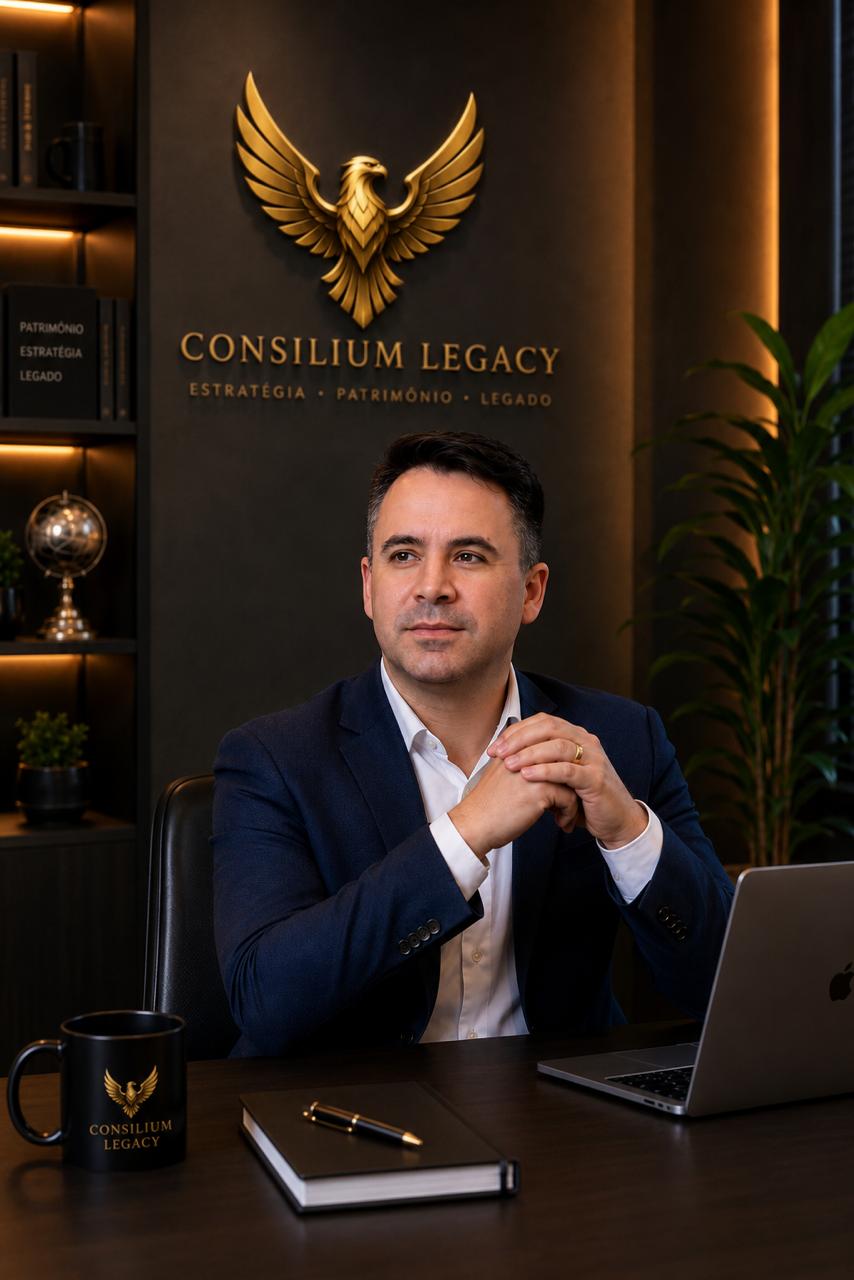 Luiz Correia